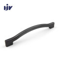 Retro Window Handle Iron Door Wooden Door Handle